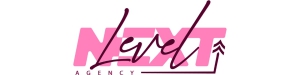 NEXTSERVICE